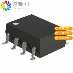 AX原装 OPTOISO 8DIP PS9587L3 COLL OPEN 正品 5KV