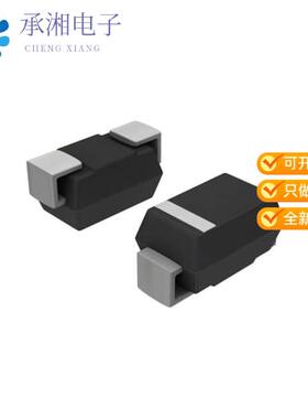 正品3SMBJ5954B-TP原装DIODE ZENER 3W SMB