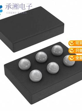 正品CSD13306WT原装MOSFET N-CH 12V 3.5A 6DSBGA