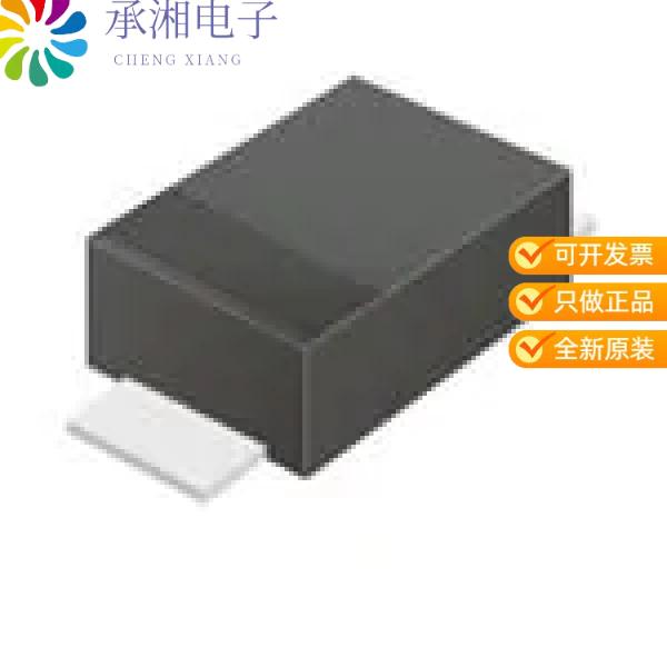 正品CDBMTS2200-HF原装DIODE SCHOTTKY 200V 2A SOD123S
