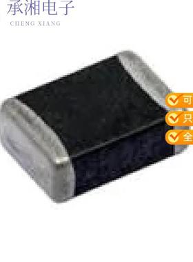 正品MLV2220E31403T原装VARISTOR 24.5V 1.2KA 2220