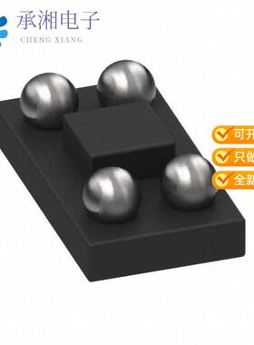 正品SIT8021AC-J4-18S-24.000000E原装MEMS OSC XO 24.