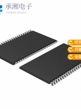 全新CY62146GN30-45ZSXI正品IC SRAM 4MBIT PARALLEL 4