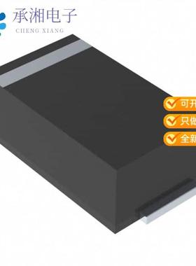 正品SS2P5-M3/84A原装DIODE SCHOTTKY 50V 2A DO220AA