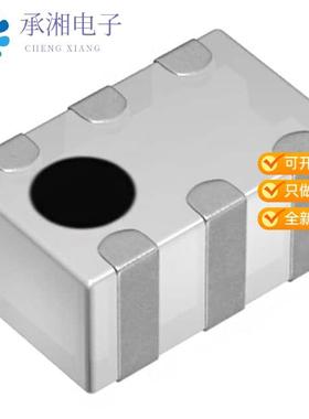 正品DPX205850DT-4155A1原装RF DIPLEXER 1345MZ/4.125