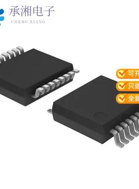 正品PCA9554DB,118原装IC I/O EXPANDER I2C 8B 16SSOP