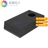 SI1143 M01 SENSOR 正品 850NM GM原装 OPT 10QFN