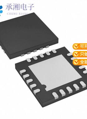 正品BD91364BMUU-ZE2原装IC REG BUCK ADJUSTABLE 5A 2