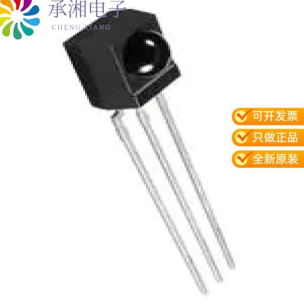 正品TSOP4130原装SENSOR REMOTE REC 30.0KHZ 45M