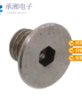 正品1410946-2原装CAP SCREW 5.5MM VITA46