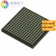 XC7Z010 667MHZ L1CLG225I原装 SOC 正品 CORTEX