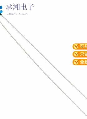 正品B57869S0502G140原装THERMISTOR NTC 5KOHM 3988K