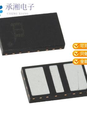 正品TBU-CA085-500-WH原装SURGE SUPP TBU 500MA 850VI