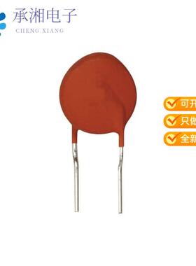 全新PTGL20AS470H0D02BZ正品ICL 47 OHM 25% 27A 22MM