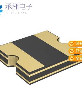 正品MF-SMDF200-2原装PTC RESET FUSE 10V 2A 2018