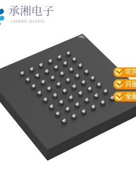 正品MR1A16AMA35原装IC RAM 2MBIT PARALLEL 48FBGA