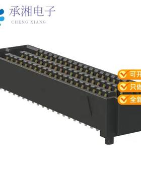 正品SEAF-20-05.0-S-06-2-A-K-TR原装CONN HD ARRAY RC