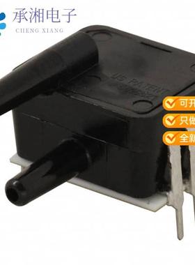 正品SDX15D4-A原装SENSOR PRESS DIFF 15PSI