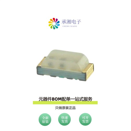 原装HSMF-C113|HSMF-A341-A00J1|HSMF-A226-A00J1