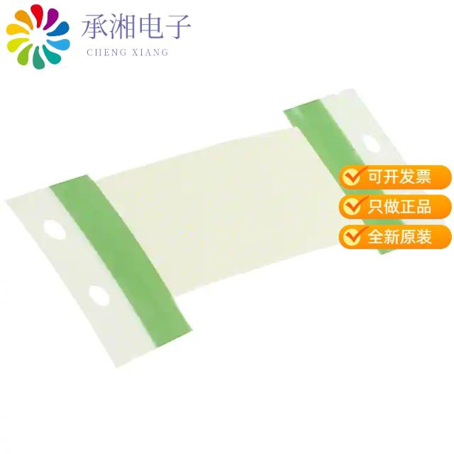 正品HT-SCE-1/2-2.0-9原装LABEL HEAT SHRINKABLE WHITE