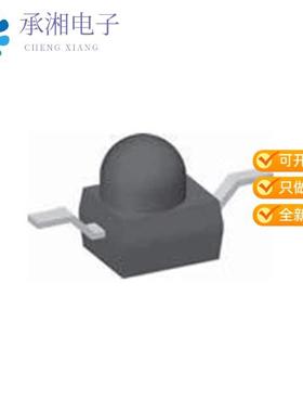 正品TEMD1000原装PHOTODIODE 380 TO 1100 NM
