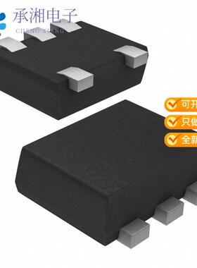 全新TCR2EE45,LM(CT正品IC REG LINEAR 4.5V 200MA ESV