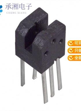 正品RPI-1133原装SENSOR OPTICAL 1.1MM PCB MOUNT