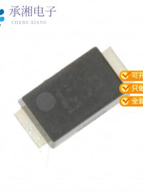 全新CMS06(TE12L,Q,M)正品DIODE SCHOTTKY 30V 2A MFLAT