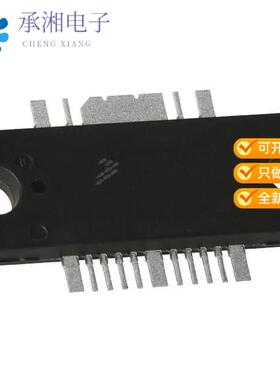 全新MW5IC970NBR1正品IC AMP GP 800-900MHZ TO272 WB-16