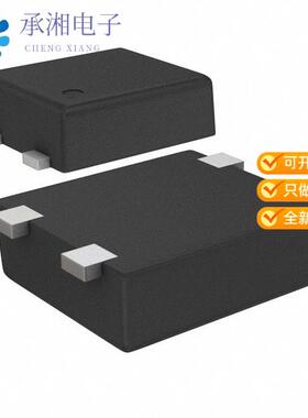 全新S-5814A-I4T1U正品SENSOR ANALOG -30C-100C SNT-4A