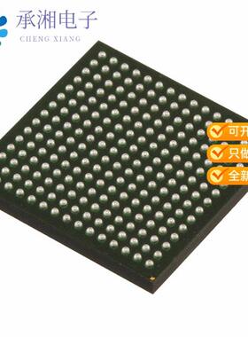 正品XA7Z010-1CLG225Q原装IC SOC CORTEX-A9 667MHZ 22