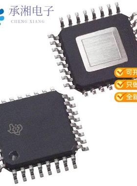 正品LP8860LQVFPRQ1原装4-CHANNEL LED DRIVE