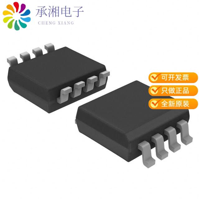 正品TC7WPB9306FK,LF原装IC BUS SWITCH 2 X 1:1 US8