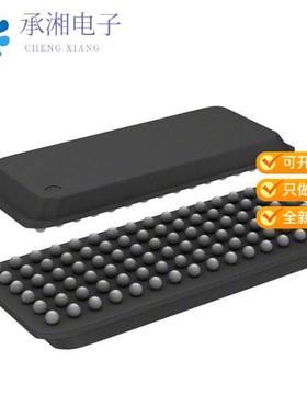 正品74ALVCH32245BF原装IC TXRX NON-INVERT 3.6V 96CA