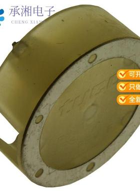 正品1513151-1原装RF ANT 2.4GHZ MOLDED SOLDER SMD