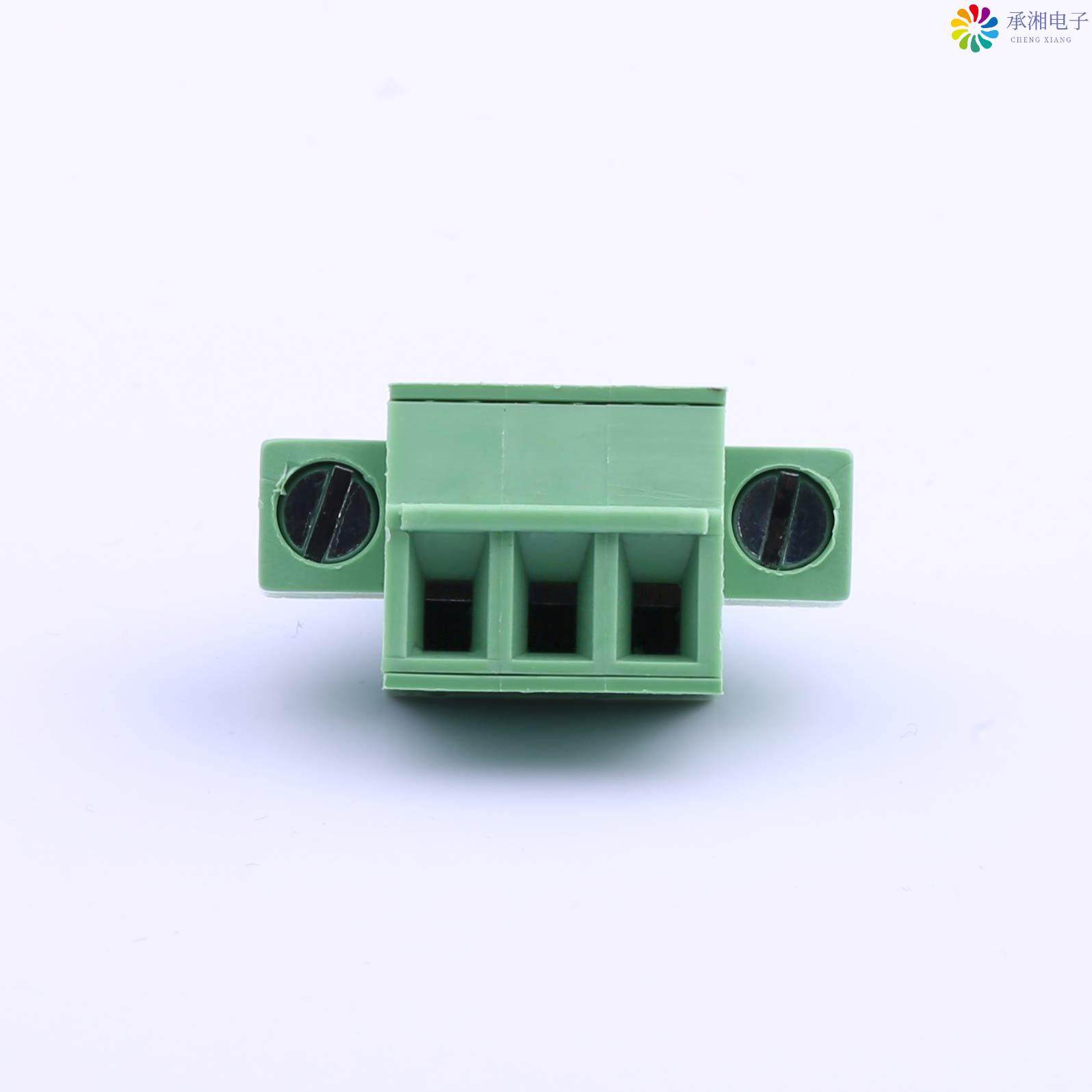 正品WJ15EDGKM-3.81-3P原装插拔式接线端子 插头,电子元器件市场,蓝牙模块,淘宝优惠券,粉丝福利购,淘宝优惠卷