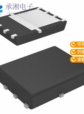 正品SIR880DP-T1-GE3原装MOSFET N-CH 80V 60A PPAK SO-8