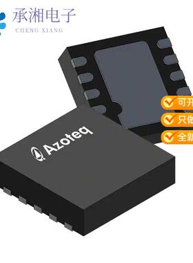 正品IQS229-00085000-DNR原装1 CH. CAPACITIVE SAR SE