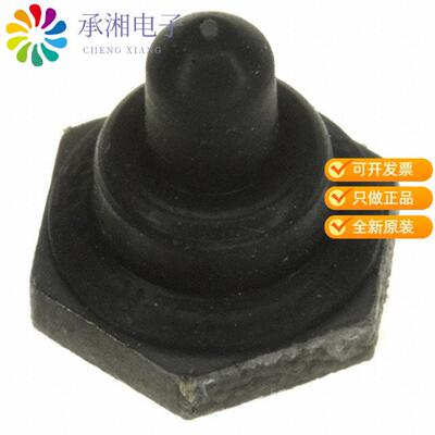 正品N-5030R原装TOGGLE FULL BOOT GRAY