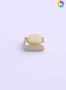 正品SKRPANE010原装额定电压(DC)：16V 绝缘电阻：