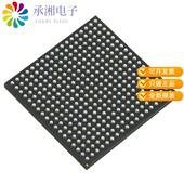 XC6SLX45T 3CSG324C原装 FPGA 正品 190 324CSBGA