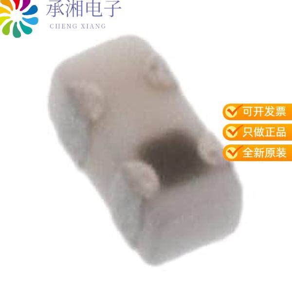 正品HHM1908A2原装MULTILYER BALUN FOR 4900 - 5950M