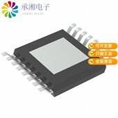 ZXLD1371EST16TC原装 CTRLR 正品 LED DRIVER DIM 16T