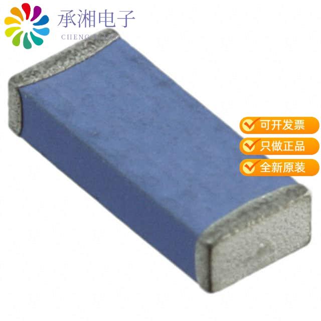 正品RFANT5220110A2T原装RF ANT 2.4GHZ CHIP SOLDER SMD