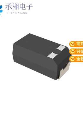 正品T521X336M050AHE075原装CAP TANT POLY 33UF 50V 2