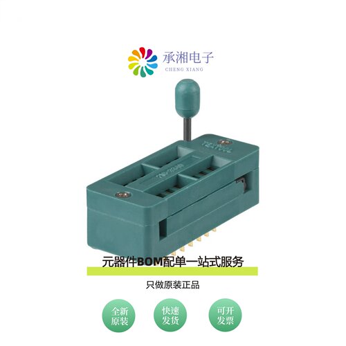 原装216-3340-00-0602J|216-3340-09-0602J|216-7224-55-1902