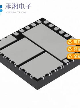 正品MIC28516T-E/PHA原装DC/DC BUCK REGULATOR