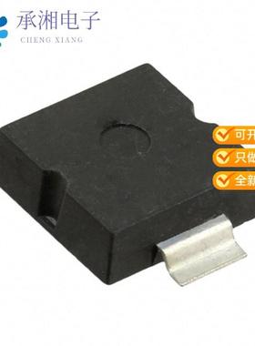 正品MAPLAD18KP10AE3原装TVS DIODE 10VWM 17VC PLAD