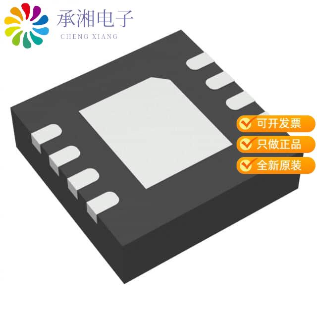 正品ADP3120AJCPZ-RL原装IC GATE DRVR HALF-BRIDGE 8DFN