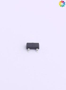 正品VB1106K原装N-Channel Vdss=100V SOT-23-3